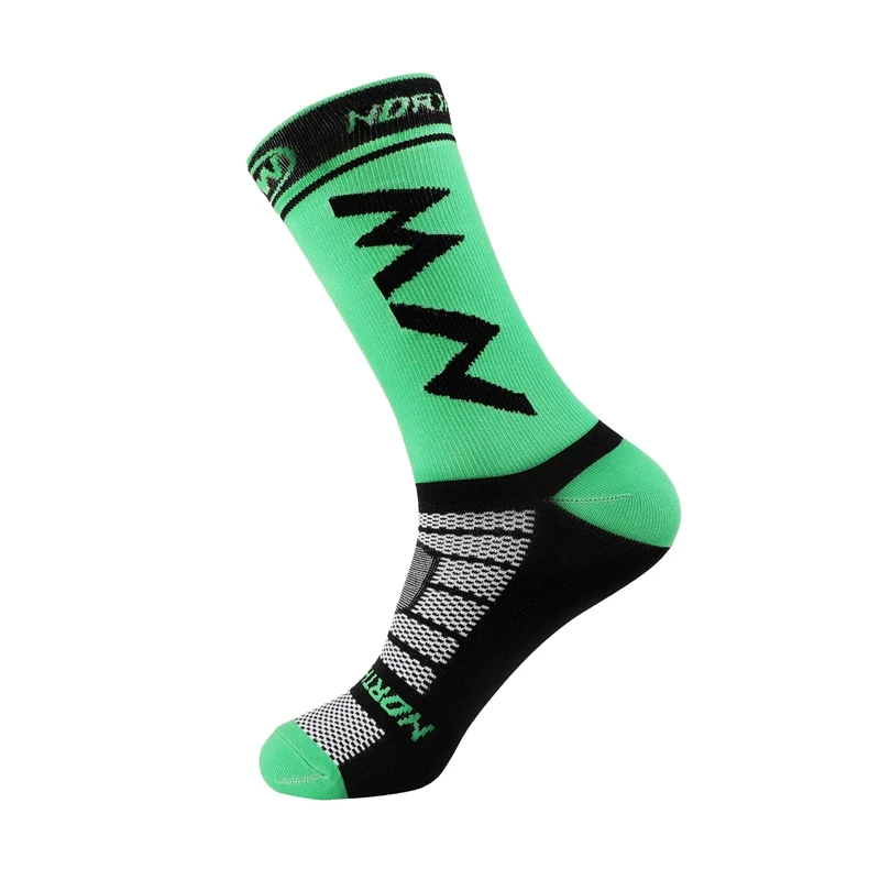 Hdad0ca608b294f4c879d18ce35cef82fC - Compression Sport Cycling Socks Wholesale - Wholesale Gym Clothing Manufacturer| Worldwide Delivery