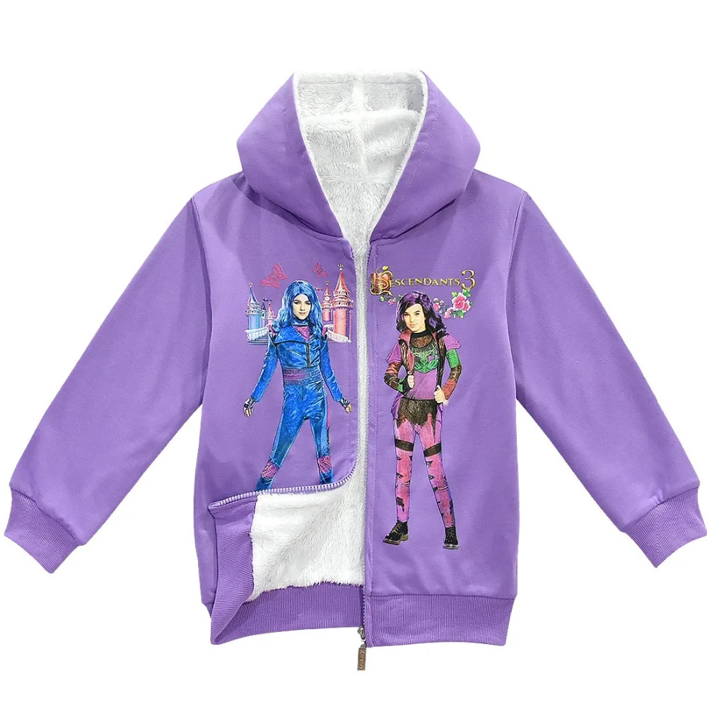 11917817757_1575112088