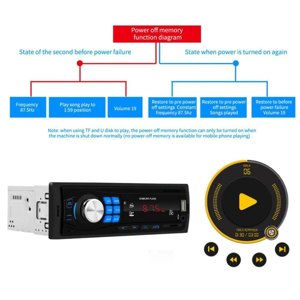 QC80500-C-20090412-1