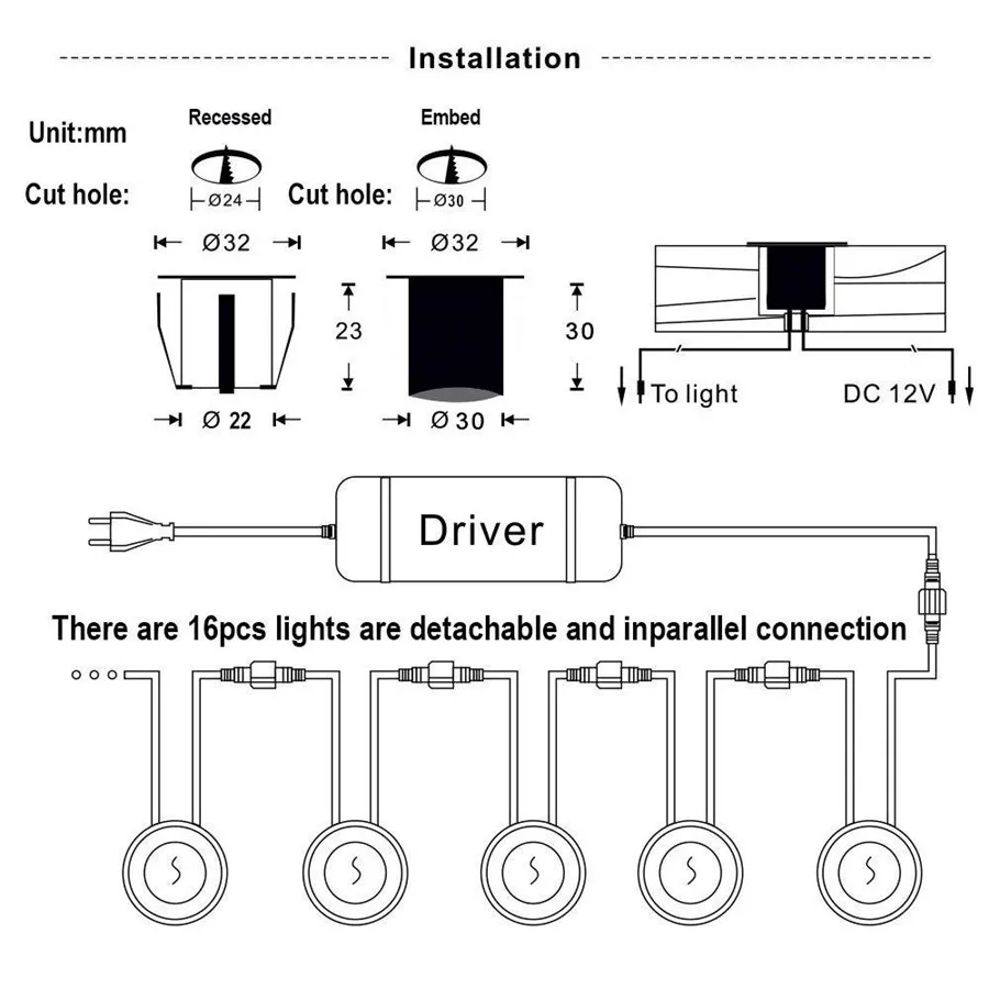 10154205771_417937090