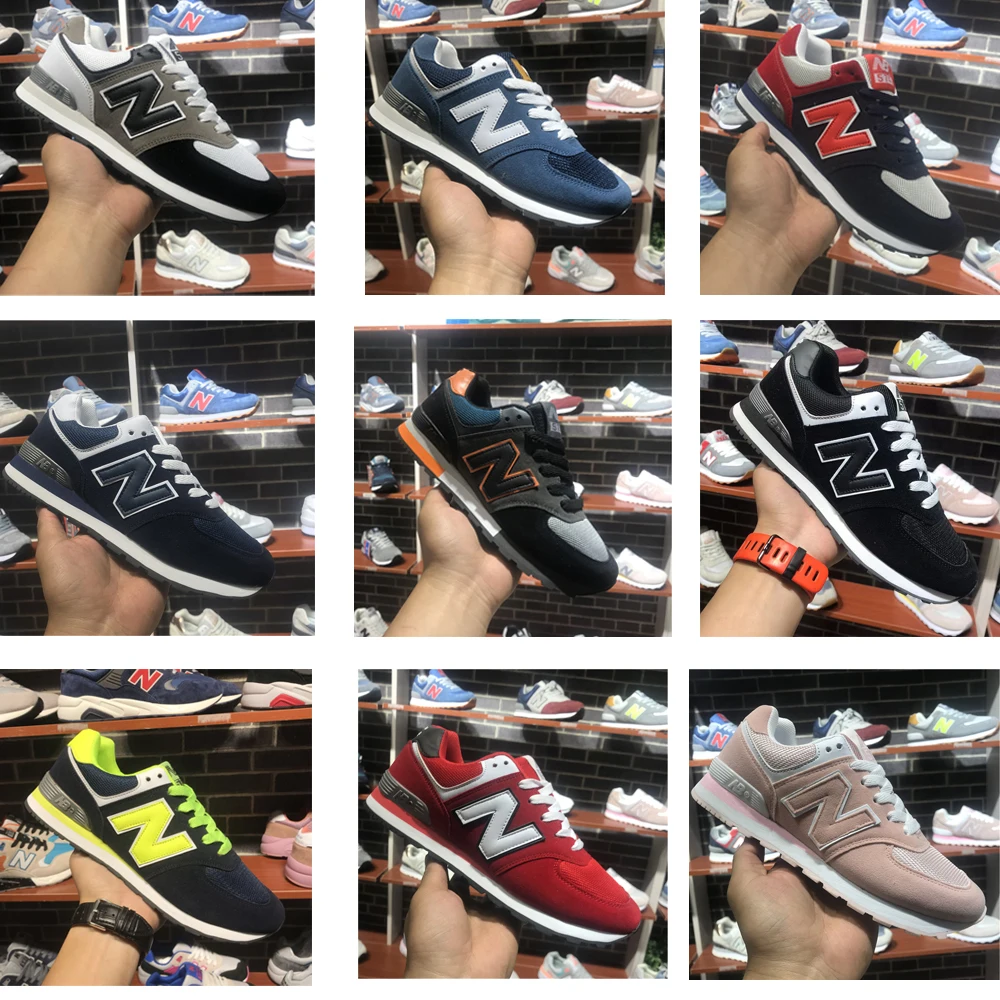 Мужские кожаные кроссовки N Word повседневная обувь для отдыха и ходьбы плоская