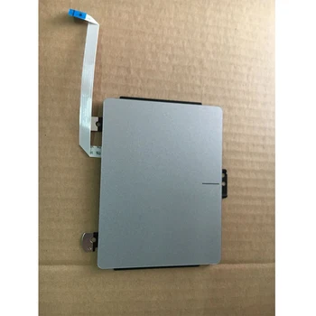 

All-new original for dell 15-7000 7537 7737 trackpad mouse pad with lined laptop