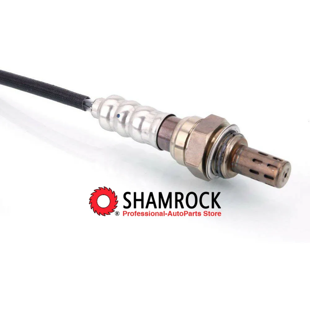 Кислород O2 lambdor Датчик OEM 234-4622,89465-42200 для 1995-2013 Ttoyota матрица Camry RAV4 4runner Avalon Llexus ES300