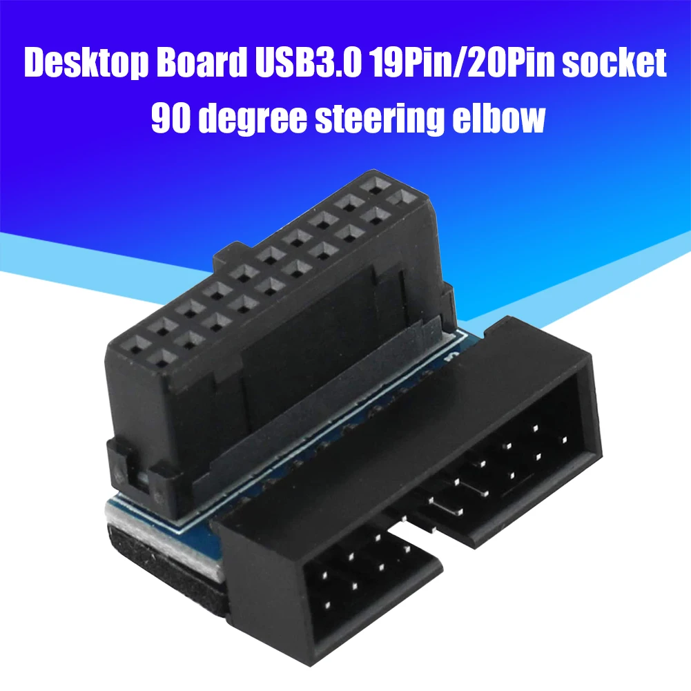 488628-96e9b8.jpg
