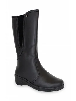 

Orthopedic boots SursilOrtho 16807