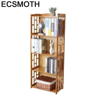 

Kids Mueble Estante Para Livro Boekenkast Display Camperas Meuble Mobili Per La Casa Libreria Furniture Rack Book Shelf Case