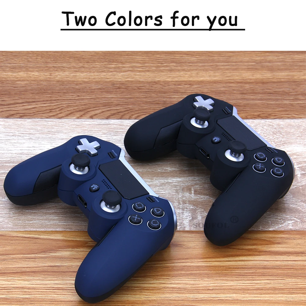   е   Ʈѷ, PS4 Elite, Slim, Pro ܼ, α׷   ư, PC ӽ 