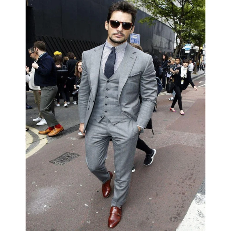 2020-Top-Selling-New-Groomsmen-Notch-Lapel-Groom-men-suit-Tuxedos-Mens-Suits-Wedding-Formal-Business