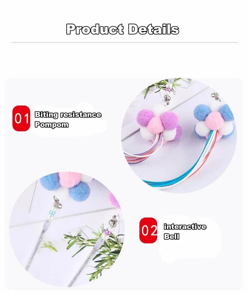 H4a4cae3bd61444638d2cae1354cb5ef4A