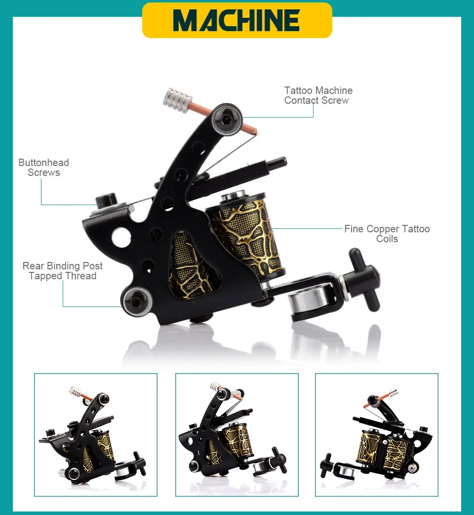 TAK621-详细页-新-03