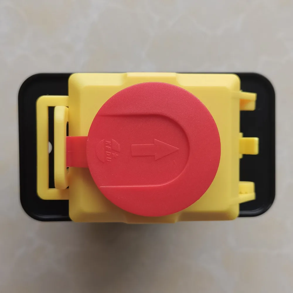 High Quality Renovação da Casa