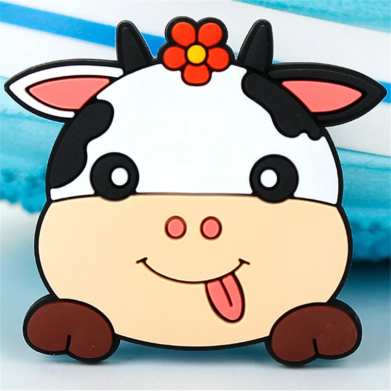 16121235145_900090774