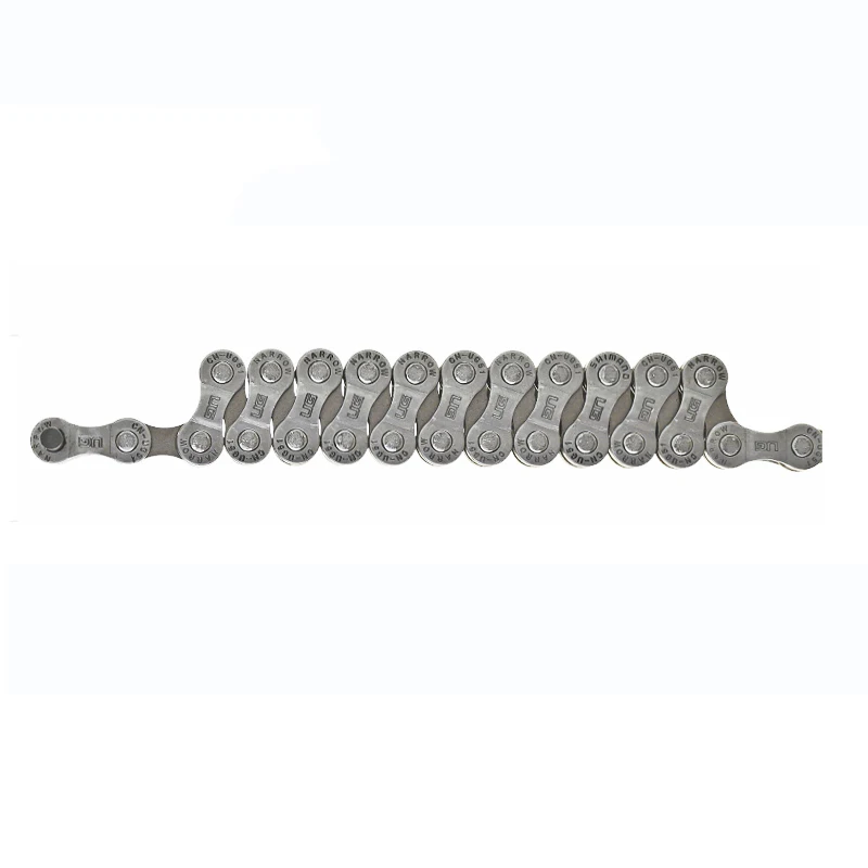 

Original Chain UG51 HG53 HG74 HG95 HG54 HG601 7 8 Speed 108 114 Links Mountain Bike Road Folding Bike