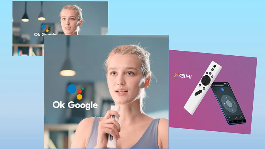 MoGo Pro+ presentation-8