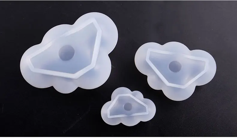 10341144679_1635312530