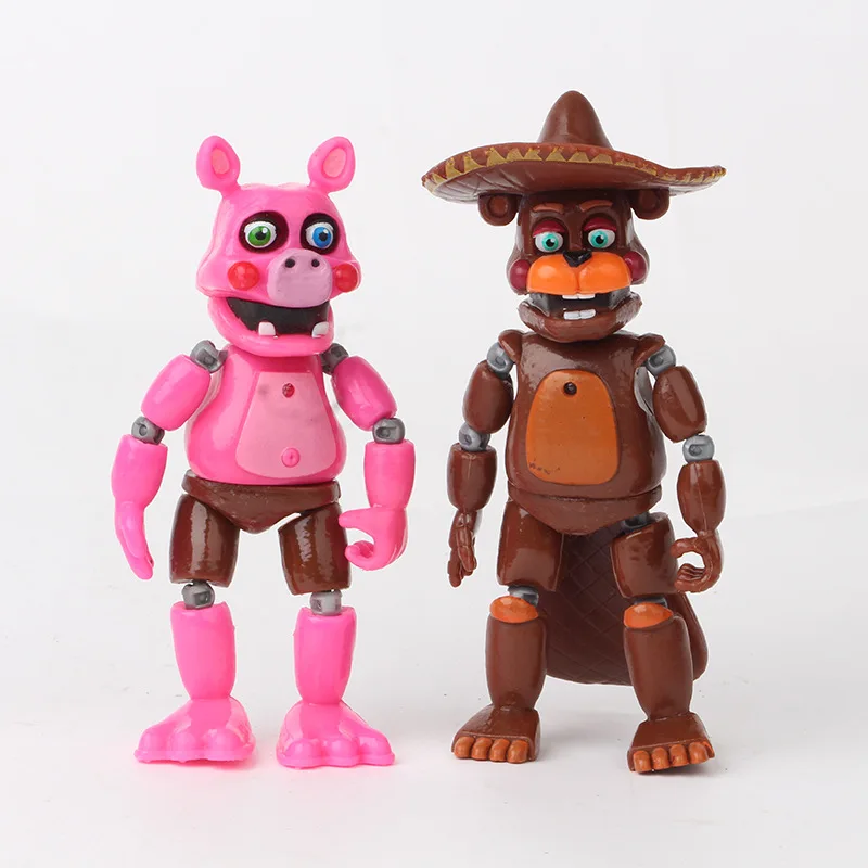 H638268cf9d3940a6b4b2cc2270950dafu