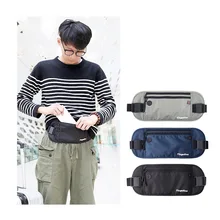 US $14.88