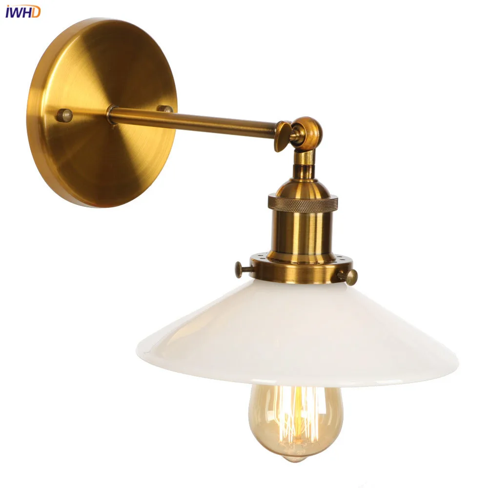 wall lamp (188)