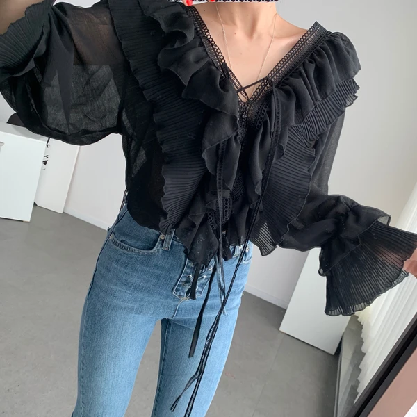 O1CN016JjYYx22Y2tv74TZS-635787131