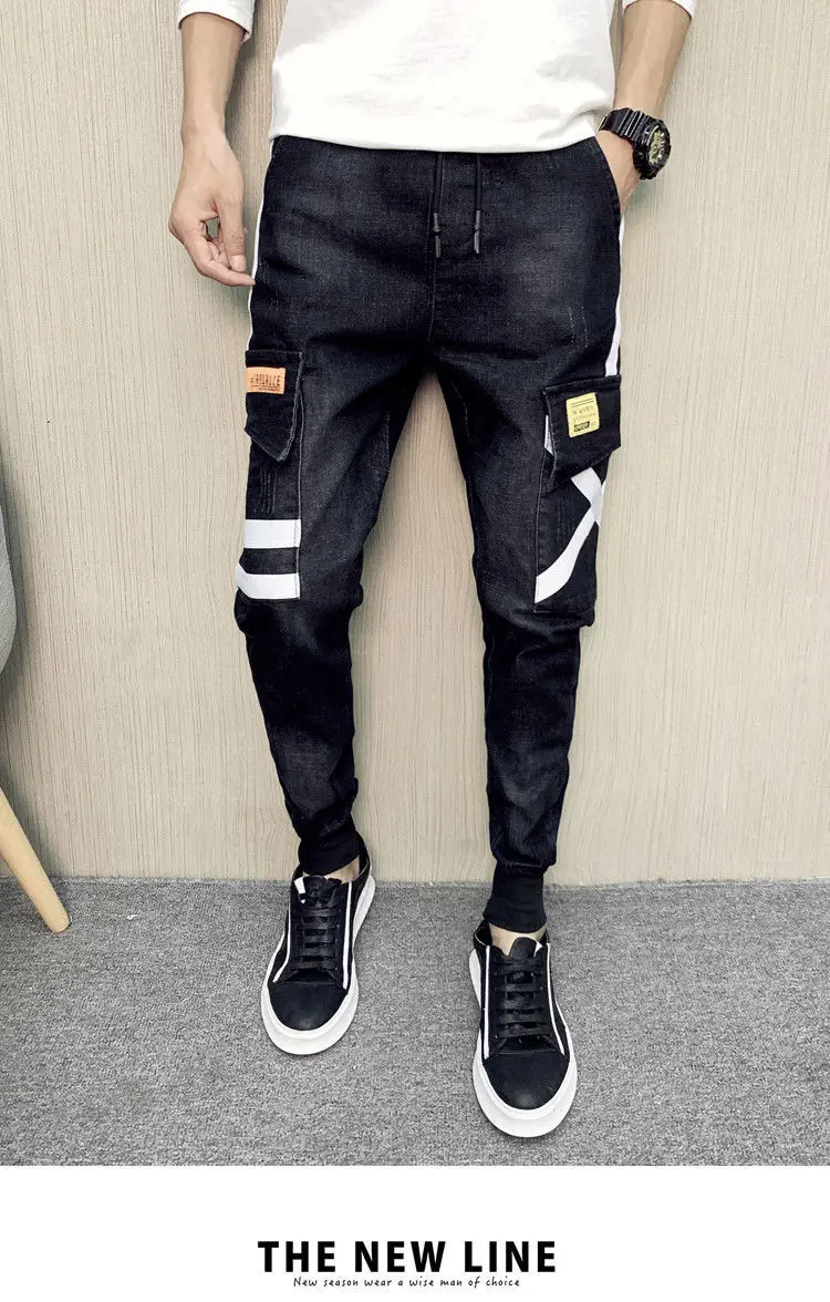 7b13b79b-e6f1-450c-85b2-6fffbd32dc06.jpeg.a