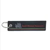 Interior Accessories