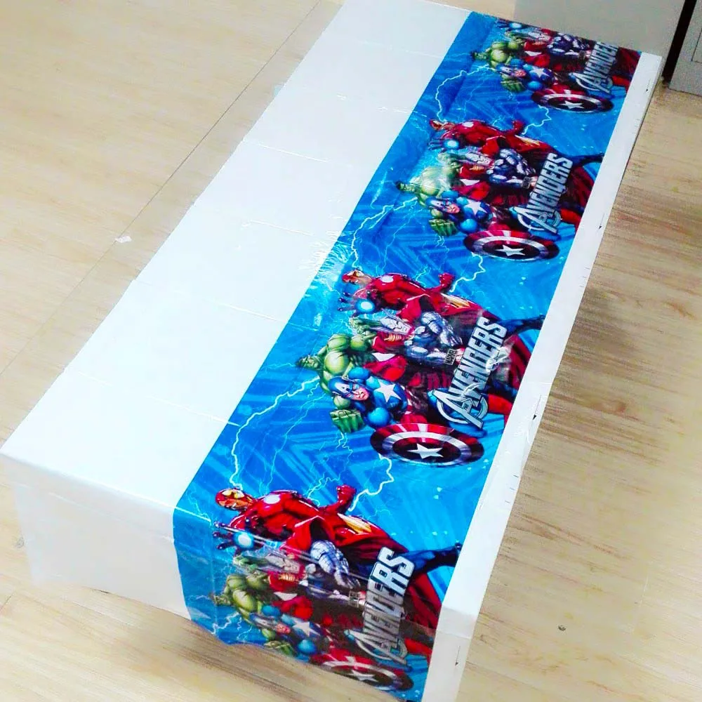 HTB1DvZYPVXXXXcvaFXXq6xXFXXXQ