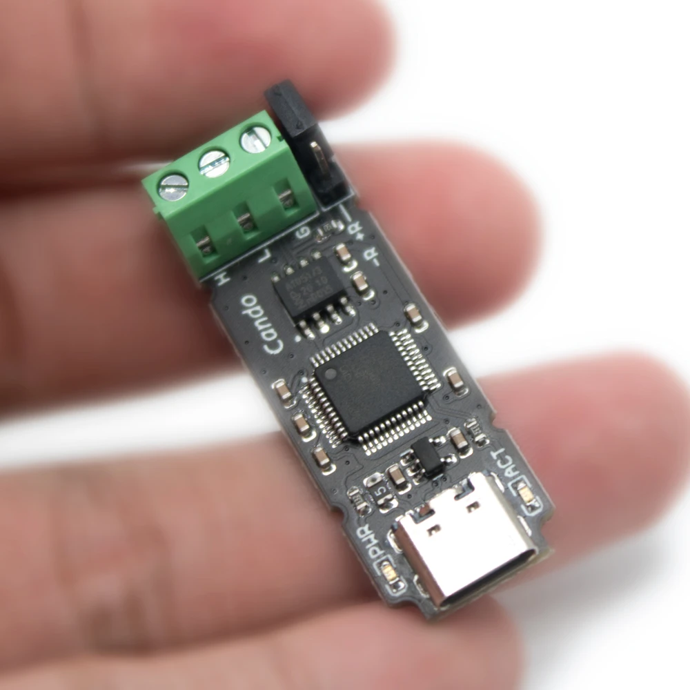 [Image: Module-de-Conversion-USB-vers-CAN-assist....jpg_.webp]