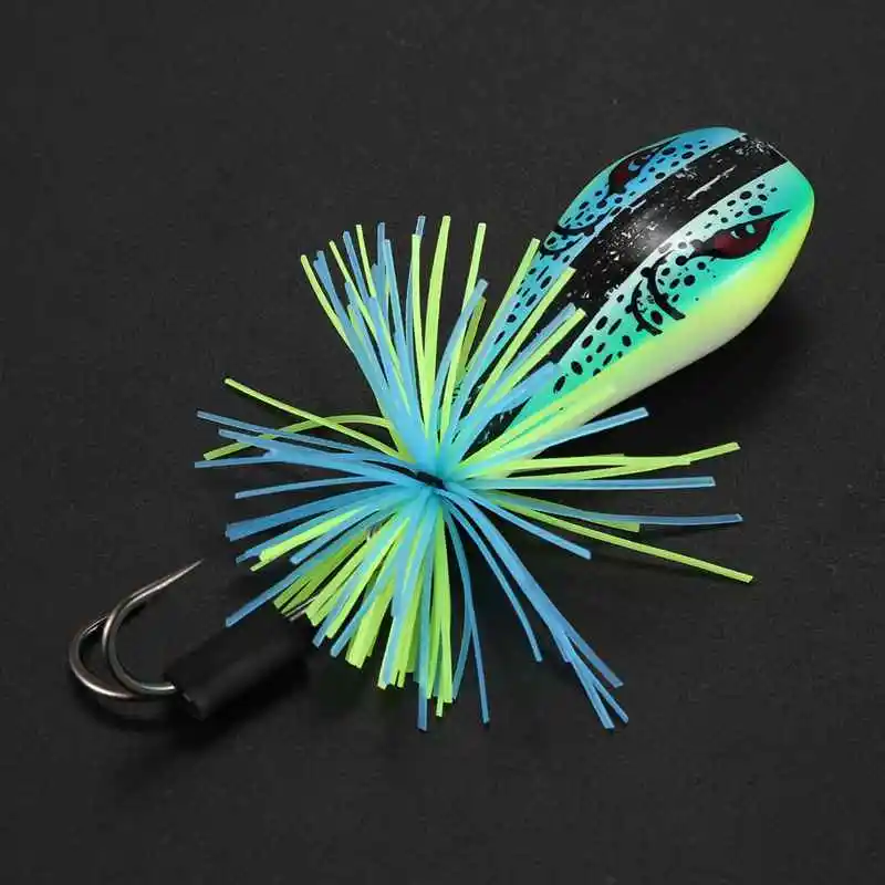 1 шт., Цикада, лягушка, рыболовные приманки, снейкхед, приманка 9 см, 9,2 г., gTopwater, жесткая приманка окунь, лягушка, приманка, рыболовные снасти
