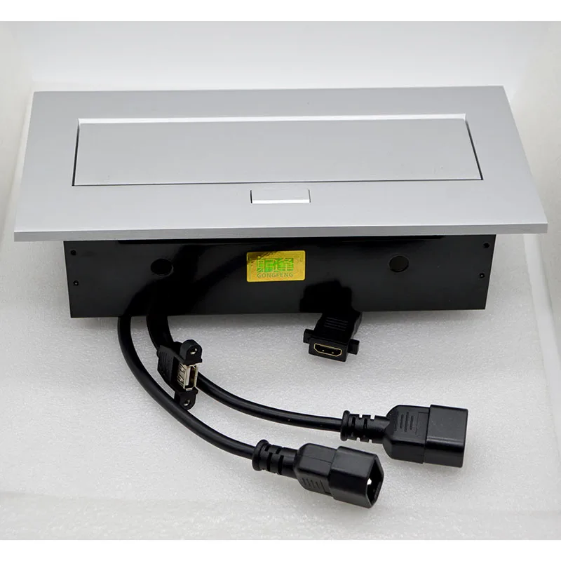 renovacao da casa 05