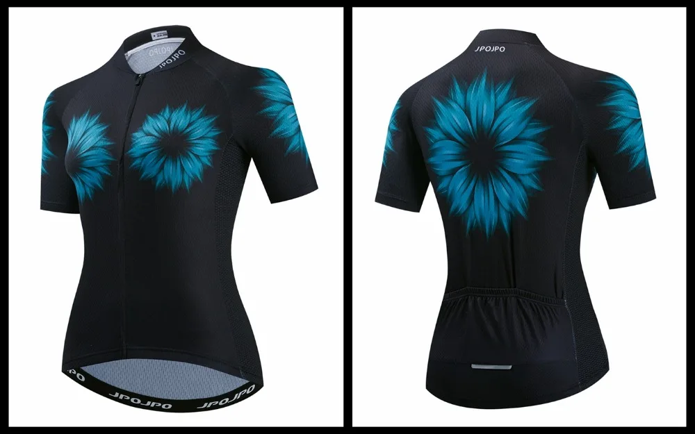 光影魔术手拼图