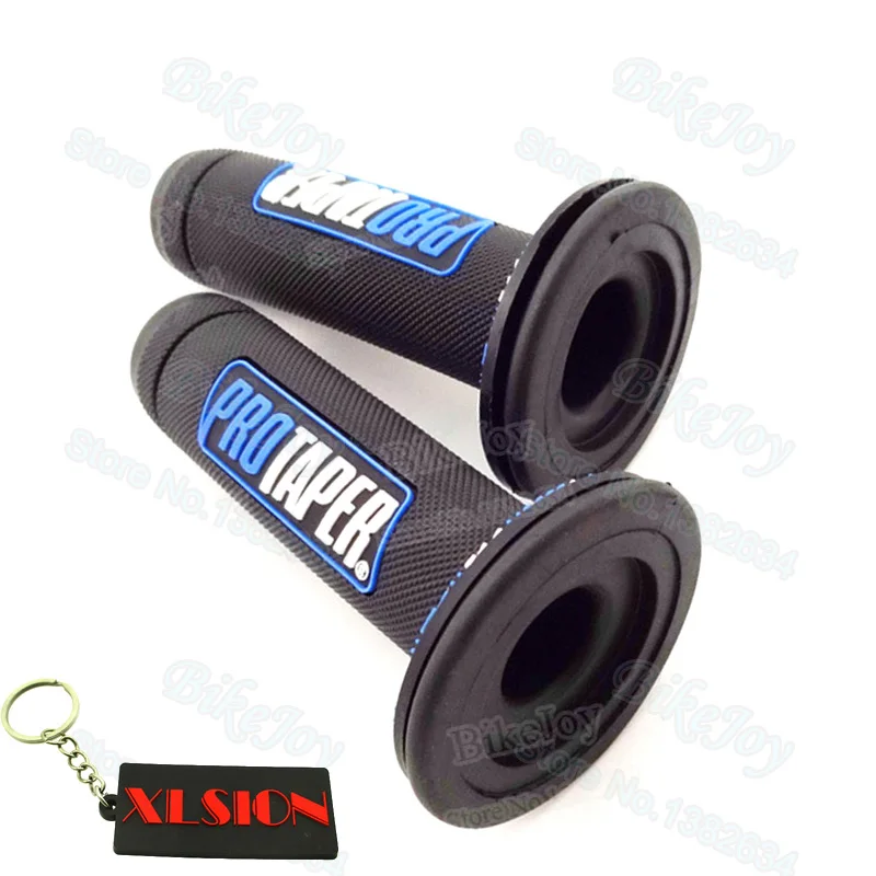 MXA0435（1）