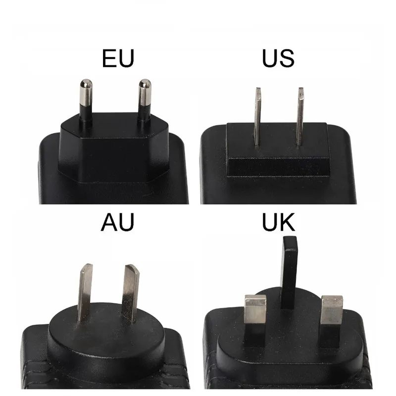 HTB1jnrnasfrK1RkSmLyq6xGApXag