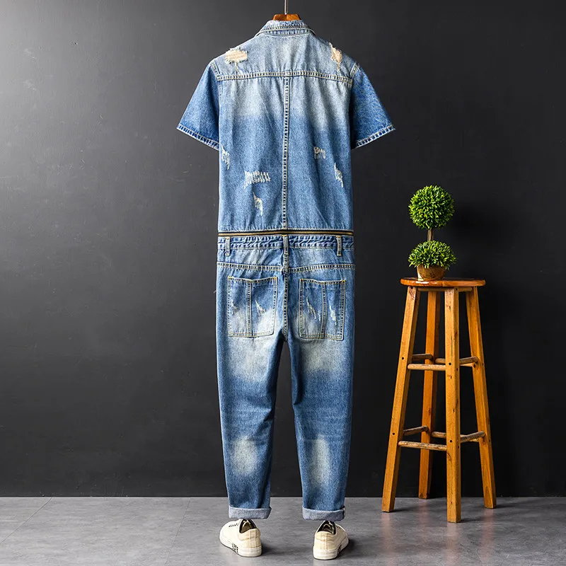 O1CN0120JIwf2ElZxMynSiv_!!2186678785