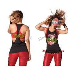 Лидер продаж хлопковая одежда Фитнес Спорт бег одежда топы жилет женские выскокие сапоги с отворотами T1413