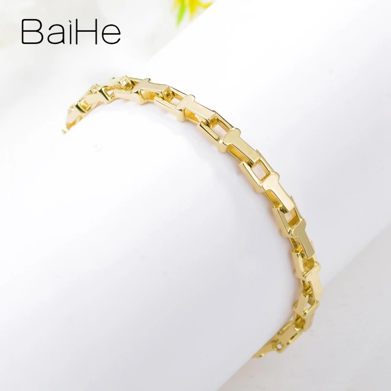 Buy Bracelets Online At Best Prices | CaratLane