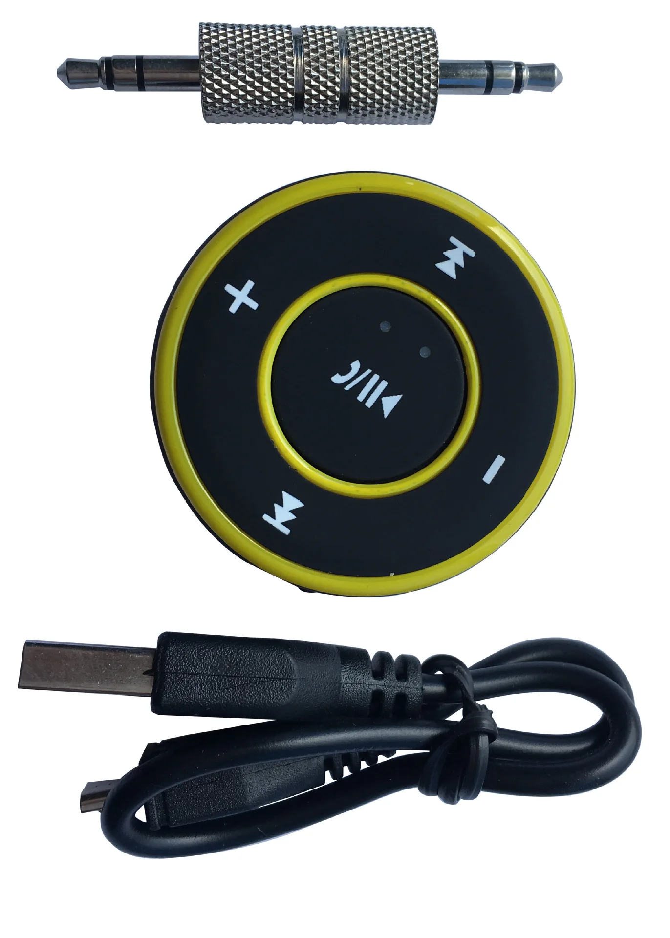 Стиль Bluetooth аудио адаптер автомобильный bluetooth-аудиоресивер 3,5 Bluetooth звуковой приемник