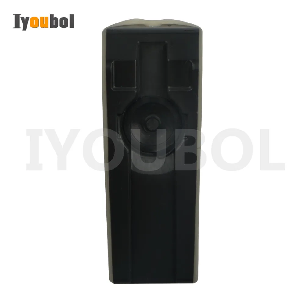 Пластиковая часть под триггер Замена для Symbol MT2070 MT2090
