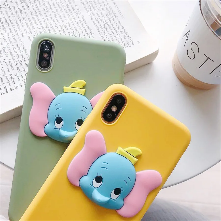 ce953faa-1a7c-4884-8aa2-758a2843f48f