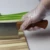 100 шт. одноразовые перчатки, многофункциональные перчатки для кухни, готовки, бытовой уборки, латексные безопасные перчатки для подготовки еды
