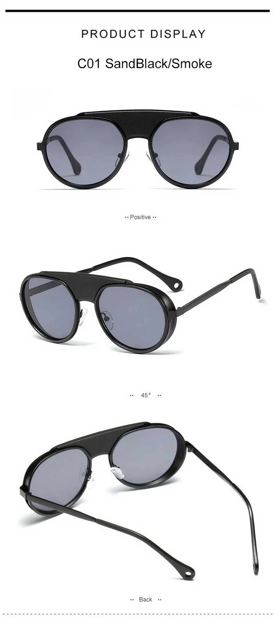 women sunglasses-7