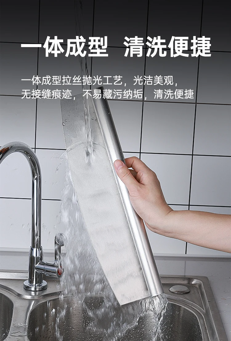 Description Picture 5 of itemAixiangru-Rocking Pizza Knife Gadget Sets, Bike Round Knife, Utensils, Bakery Accessories, Metal Kitchen Tools
