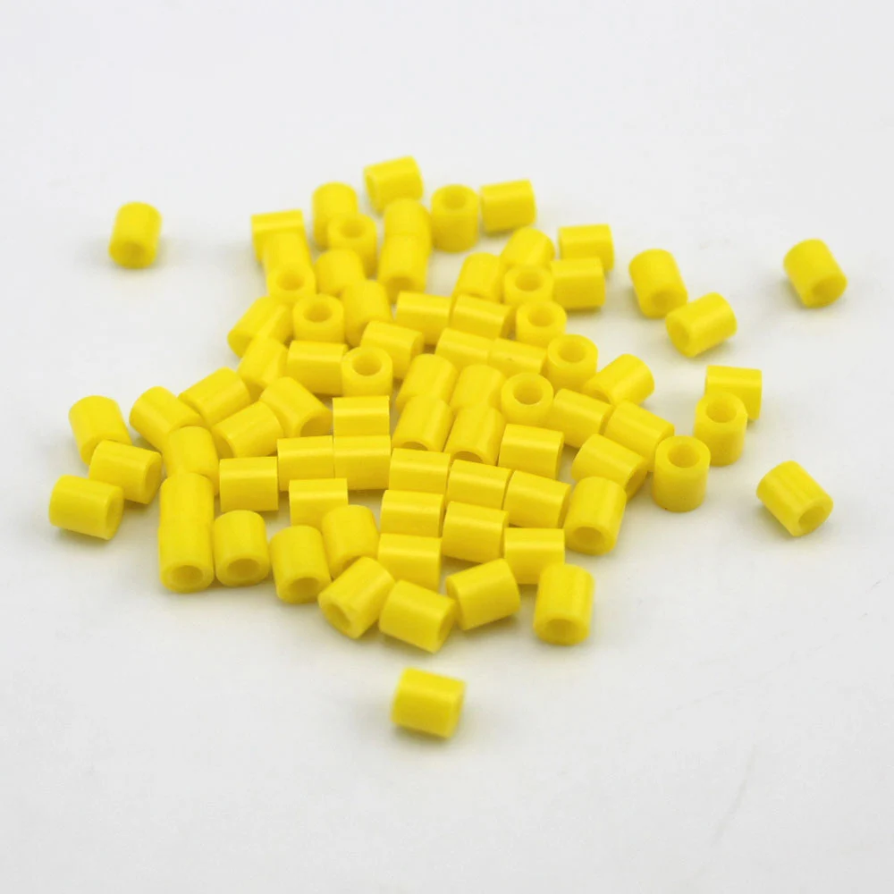 TB2riVorVXXXXcaXXXXXXXXXXXX_!!106560846