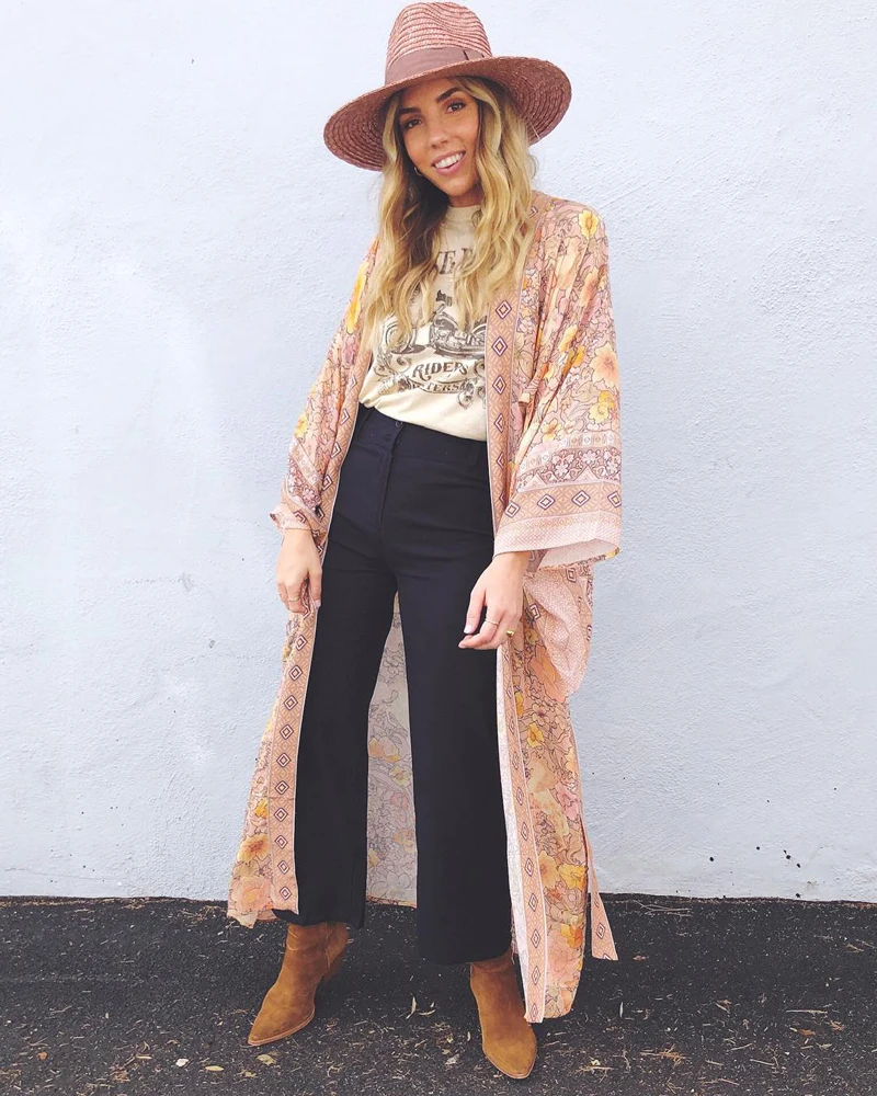 51448056_2173438012708728_3683851922821054741_n