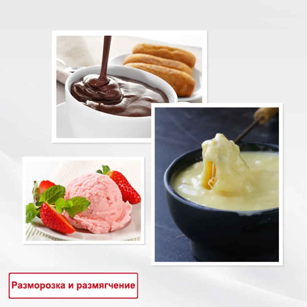 Микроволновая печь с грилем Panasonic NN GF574MZPE микроволны комбинация туброразморозка