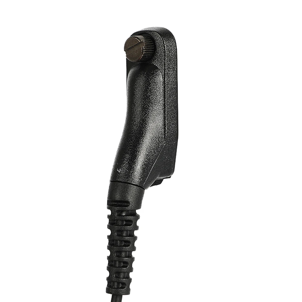 USB кабель для программирования MOTOROLA TRBO Radio DP4800 DP4801 XiR P8260 P8268 PMKN4012B|Кабели адаптеры и