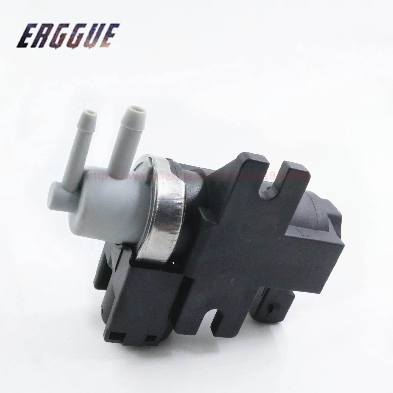 Электромагнитный клапан с турбонаддувом вакуумный модулятор 6655403897 ...