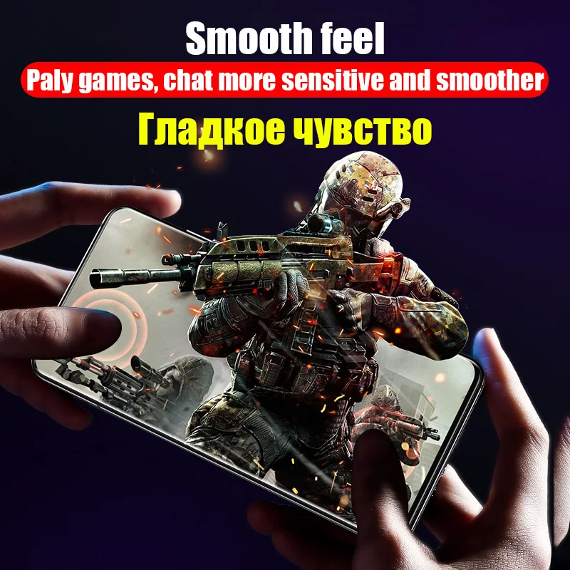 3 шт 28D Гидрогелевая пленка для samsung Galaxy S8 S9 S10E Plus, Защитная пленка для экрана для samsung Note 8 9 10, мягкая пленка A9, не стекло