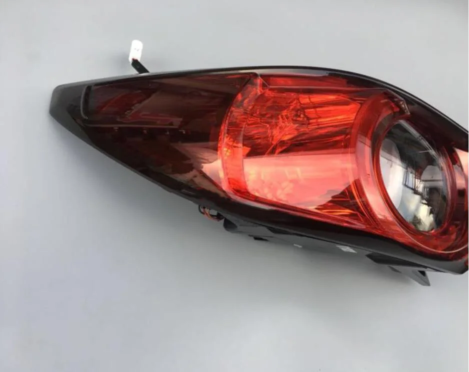 QQ截图20191019082857