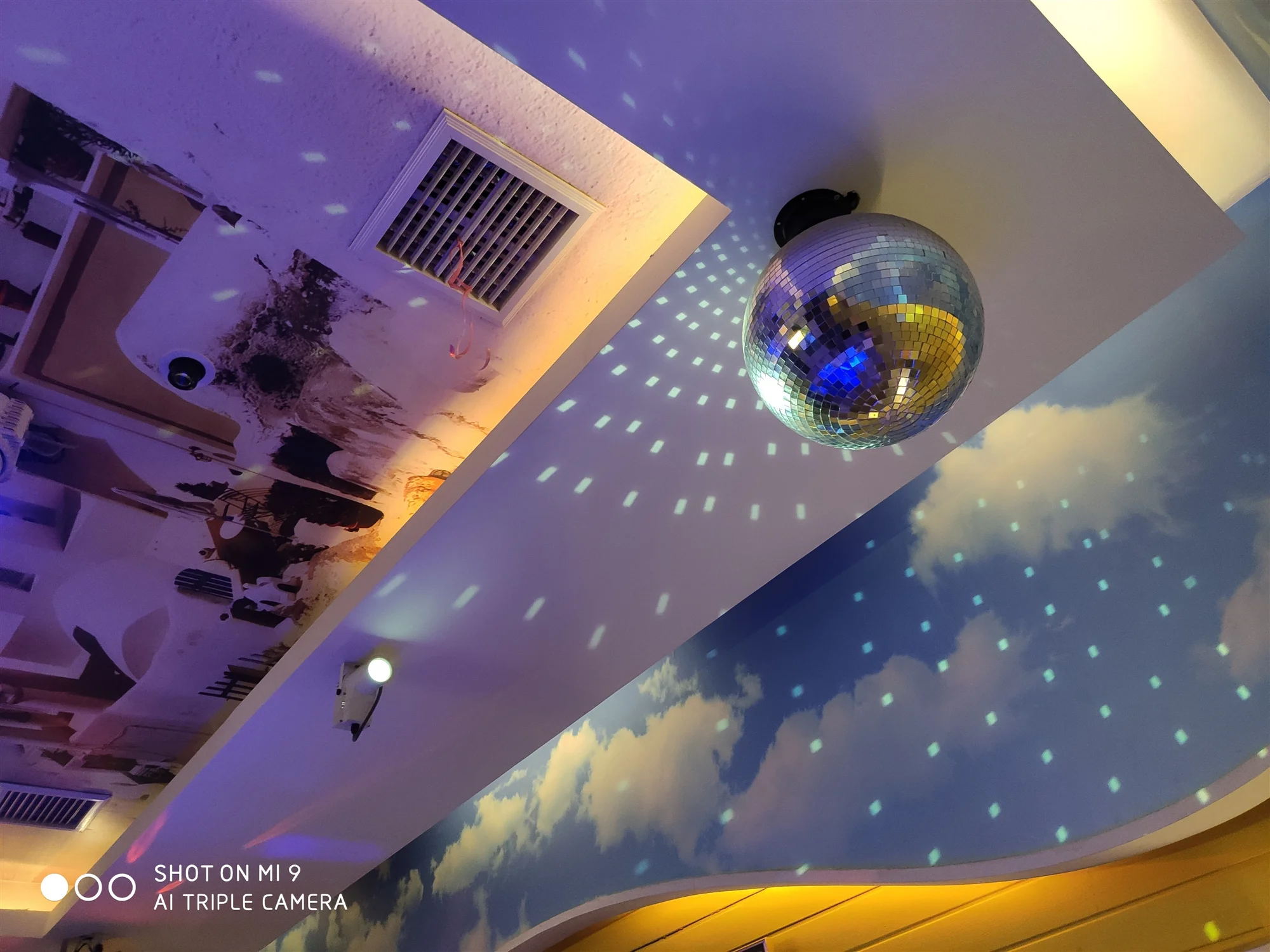 Продукты питания и напитки из GNuevo 30 Вт RGBW светодиодный iluminación de escenario Pinspot луч прожектор DJ Дискотека fiesta KTV luz de цифровая печать задний фон de escena