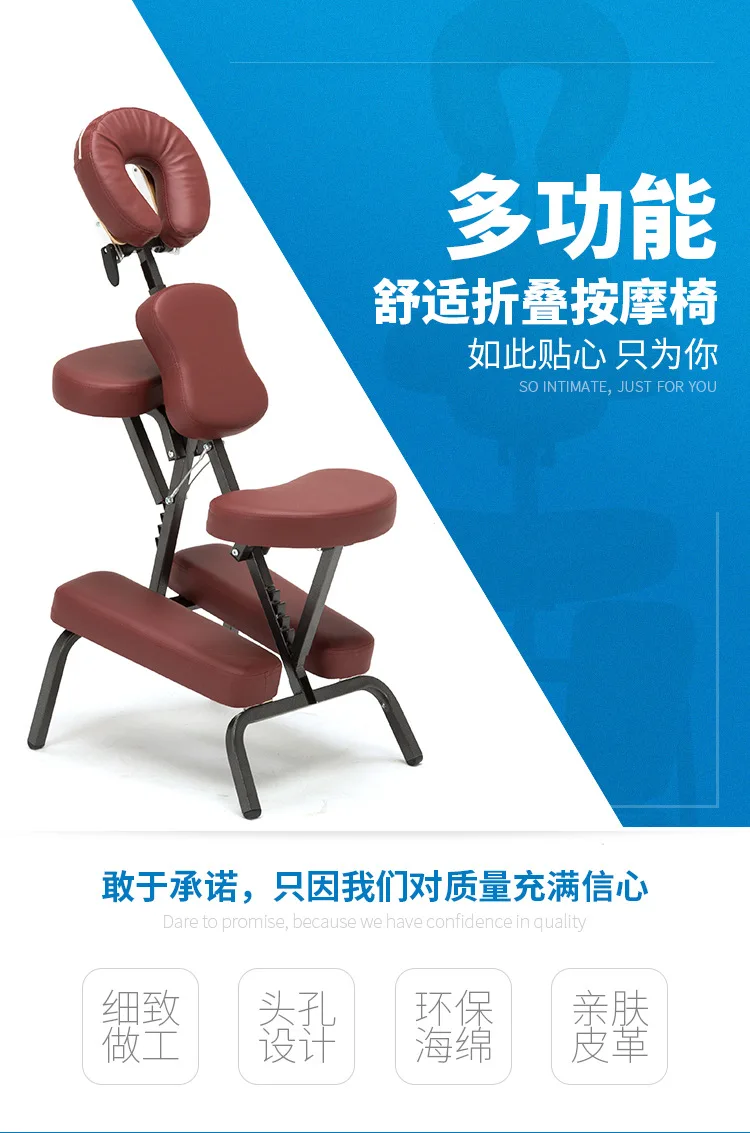 gGqUif2gxdSGFui65MgY1PyQpBdpFFG2WV5j